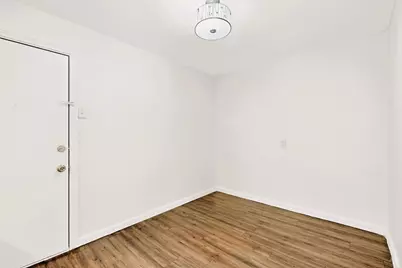 4602 4th Street, Greenville, TX 75401 - Photo 16