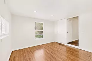 4602 4th St, Greenville, TX 75401 - Photo 26