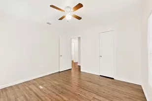 4602 4th St, Greenville, TX 75401 - Photo 30