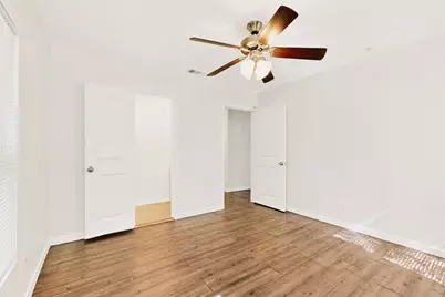 4602 4th Street, Greenville, TX 75401 - Photo 20