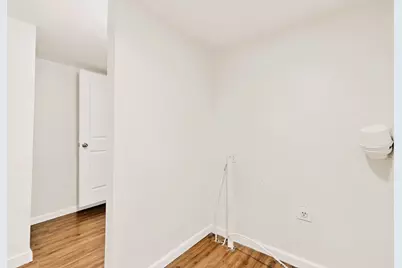 4602 4th Street, Greenville, TX 75401 - Photo 32