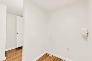 4602 4th St, Greenville, TX 75401 - Photo 32