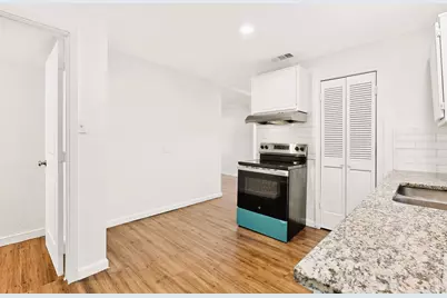 4602 4th Street, Greenville, TX 75401 - Photo 12