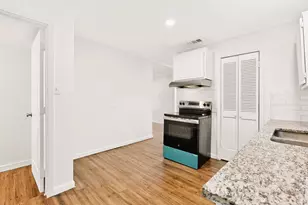 4602 4th St, Greenville, TX 75401 - Photo 12