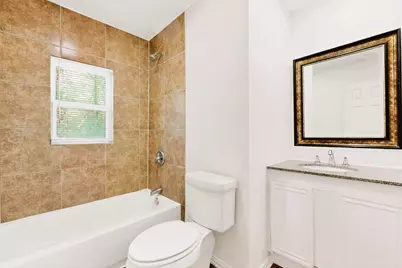 4602 4th Street, Greenville, TX 75401 - Photo 22