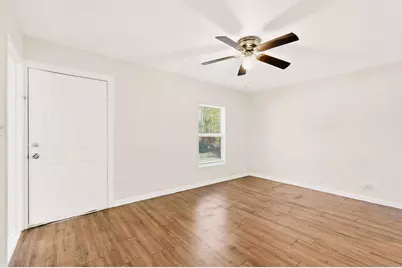 4602 4th Street, Greenville, TX 75401 - Photo 6