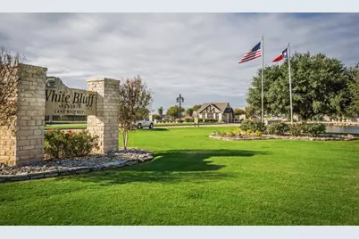 12130 Trailwood Drive, Whitney, TX 76692 - Photo 2