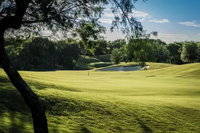 12130 Trailwood Drive, Whitney, TX 76692 - Photo 1