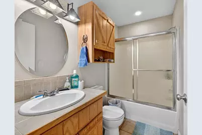 10769 County Road 3519, Murchison, TX 75778 - Photo 18