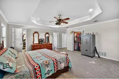 10769 County Road 3519, Murchison, TX 75778 - Photo 14