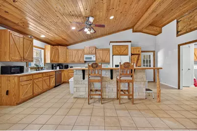 10769 County Road 3519, Murchison, TX 75778 - Photo 12