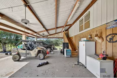 10769 County Road 3519, Murchison, TX 75778 - Photo 22