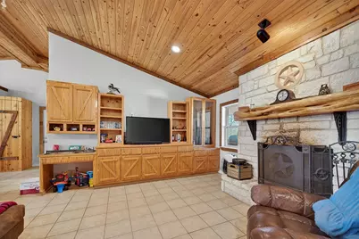 10769 County Road 3519, Murchison, TX 75778 - Photo 10