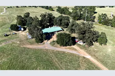 10769 County Road 3519, Murchison, TX 75778 - Photo 6