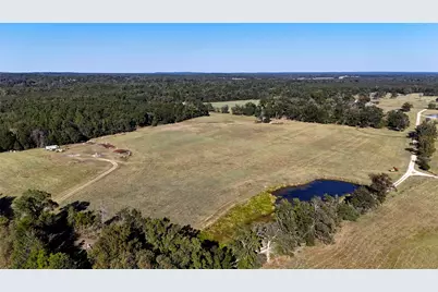 10769 County Road 3519, Murchison, TX 75778 - Photo 36