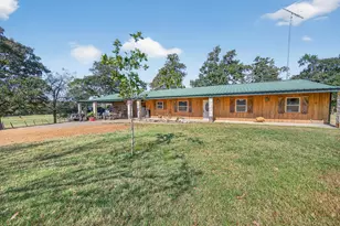 10769 Co Rd 3519, Murchison, TX 75778 - Photo 1