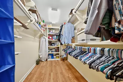 10769 County Road 3519, Murchison, TX 75778 - Photo 28