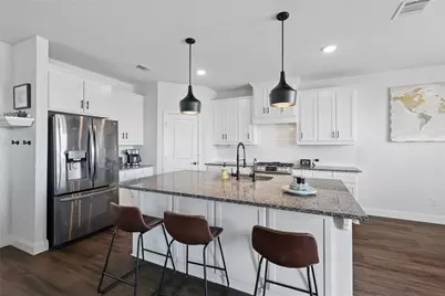 9320 Bengal Court, Godley, TX 76044 - Photo 12