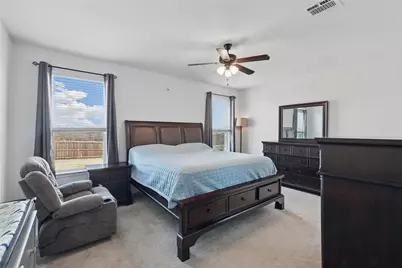 9320 Bengal Court, Godley, TX 76044 - Photo 18