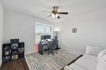 9320 Bengal Court, Godley, TX 76044 - Photo 24