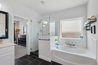 9320 Bengal Court, Godley, TX 76044 - Photo 22