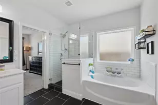 9320 Bengal Ct, Godley, TX 76044 - Photo 22