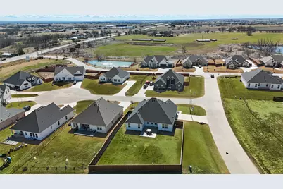 9320 Bengal Court, Godley, TX 76044 - Photo 32