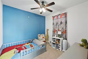 9320 Bengal Ct, Godley, TX 76044 - Photo 26