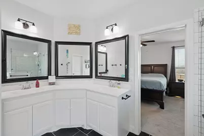 9320 Bengal Court, Godley, TX 76044 - Photo 20