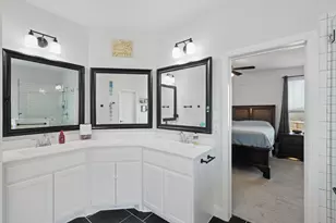 9320 Bengal Ct, Godley, TX 76044 - Photo 20