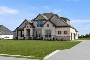 512 Birthright Ln, McLendon Chisholm, TX 75032 - Photo 2