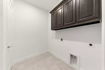 512 Birthright Lane, McLendon Chisholm, TX 75032 - Photo 22