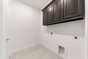 512 Birthright Ln, McLendon Chisholm, TX 75032 - Photo 22