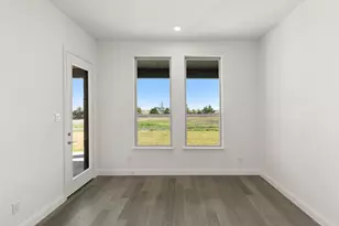 512 Birthright Ln, McLendon Chisholm, TX 75032 - Photo 16