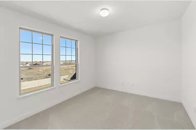 512 Birthright Lane, McLendon Chisholm, TX 75032 - Photo 10