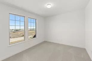 512 Birthright Ln, McLendon Chisholm, TX 75032 - Photo 10