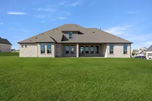 512 Birthright Ln, McLendon Chisholm, TX 75032 - Photo 26