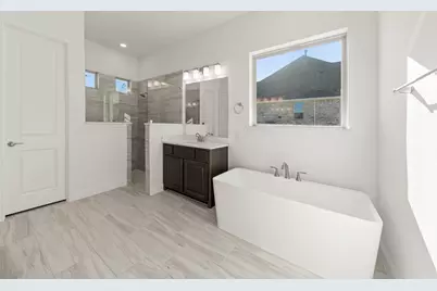 512 Birthright Lane, McLendon Chisholm, TX 75032 - Photo 18