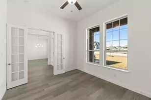 512 Birthright Ln, McLendon Chisholm, TX 75032 - Photo 4