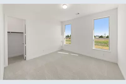 512 Birthright Lane, McLendon Chisholm, TX 75032 - Photo 6