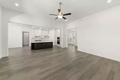 512 Birthright Lane, McLendon Chisholm, TX 75032 - Photo 12