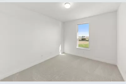 512 Birthright Lane, McLendon Chisholm, TX 75032 - Photo 8