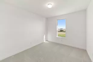 512 Birthright Ln, McLendon Chisholm, TX 75032 - Photo 8