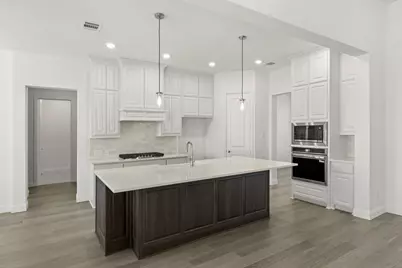 512 Birthright Lane, McLendon Chisholm, TX 75032 - Photo 14