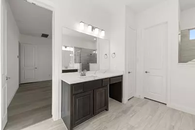 512 Birthright Lane, McLendon Chisholm, TX 75032 - Photo 20