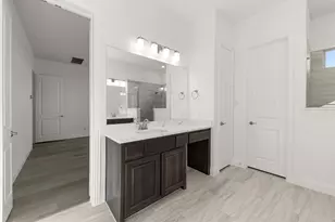 512 Birthright Ln, McLendon Chisholm, TX 75032 - Photo 20