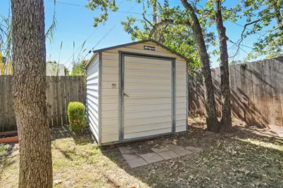 1116 Shadow Ridge Drive, Azle, TX 76020 - Photo 26