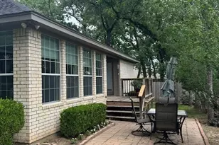 1116 Shadow Ridge Dr, Azle, TX 76020 - Photo 22