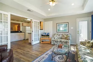 1116 Shadow Ridge Dr, Azle, TX 76020 - Photo 12
