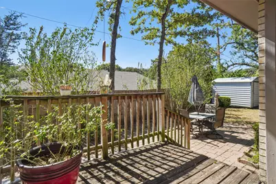 1116 Shadow Ridge Drive, Azle, TX 76020 - Photo 22